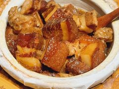 -同乐馆(阳光店)