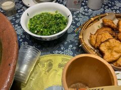-岳城根据地(洣江大道店)