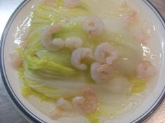-行宫蒙古部落(顺平路店)