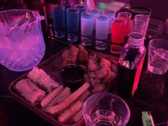 -519 DJ HOUSE(领show店)