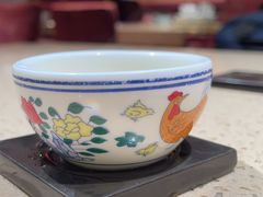 -点都德(汇盈广场店)