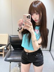 -DL HOPE造型