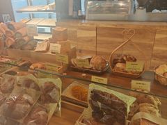 -Let's Taipei 非常烘焙(太古里店)