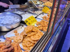 -曹祥泰(解放路店)