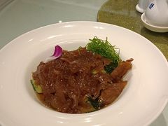 -品大三·南京菜(大行宫店)