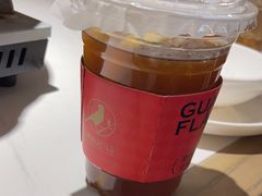 -南枝记·广东味道(中骏世界城店)