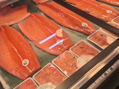 -桃源市场(解放路店)