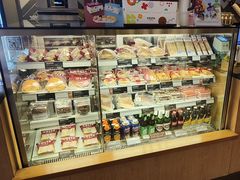 -COSTA COFFEE(新奥购物中心店)