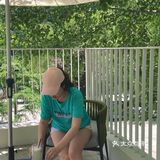 山里洋气的咖啡馆越来越多了！
