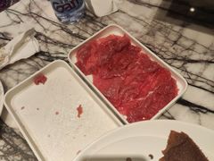 -鱼豆吉·豆浆鱼火锅(宜昌万达店)