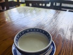 -碧水湾温泉