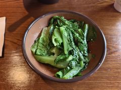 -德天顺盖码饭(人民西路店)