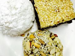 -护国寺小吃(安定门店)