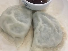 -抹直口特色菜馆(一店)