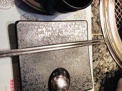 -汉拿山(包河万达店)
