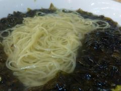 psb(5)-味然香(起义路店)