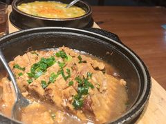 -甬上名灶(天一阁·翠柏店)