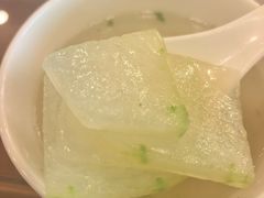 -民族饭荘(新华大街店)