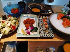 -蟹之国·精品蟹料理(极地店)