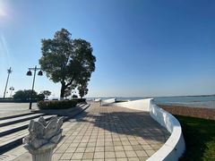 -重元寺香积厨素斋馆