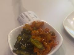 -嘉和一品粥(北京西站北广场北恒大厦店)