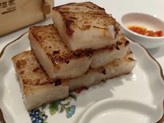 -勝記酒家·37年老字号·经典粤菜(南山花园城店)
