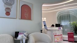 -联合丽格·张菡丽格医疗美容