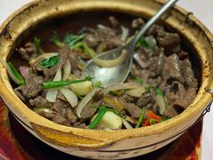 -紫阳海鲜楼·传承闽味(长乐路总店)