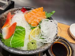 -枫品铁板烧(东樾店)