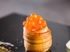 -贰捌零叁精致料理(钱湖店)