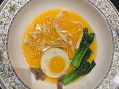 -小运河·公馆(国贸店)