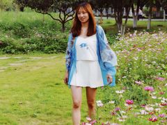 -成都中医药大学(温江校区)