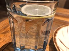 -栖巢咖啡(天鹅湖万达低碳店)