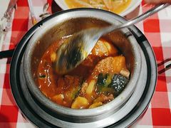 -西贝(六里桥旗舰店)