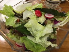 -巴依老爷新疆美食(望京小街店)