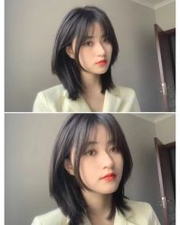 -T-Hair Salon