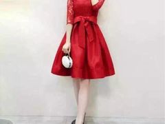 塘沽大剧院-塘沽大剧院