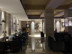 -Love Story爱情故事·养生SPA会所(新侨店)