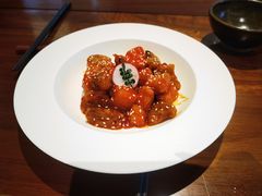 -七色云蔬食(喜邻里店)