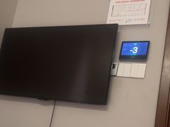 -华夏良子·足道SPA艾灸(铁道大厦店)