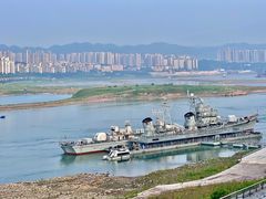 -重庆建川博物馆