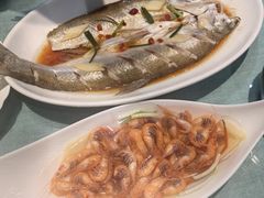 -西塘人家•黑金冠本地好店