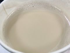 -味多美蛋糕(西安门店)
