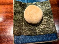 -鸟万·炭火料理Yaki ONE(星光店)