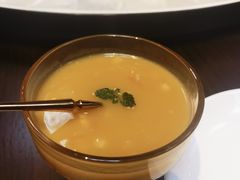 -明湖楼·经典鲁菜山东海鲜(大明湖店)