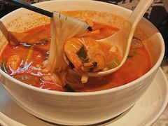 -PHO爺·越南料理(亦庄大族广场店)
