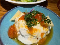 -清真·双公羊·馕坑烤全羊(奥体店)