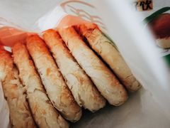 -北京稻香村(燕儿岛路店)