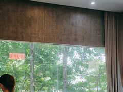 -天怡·鱼工厂(梅溪湖店)