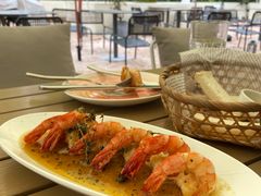 -HUATA 'Holiday Plan 花榻